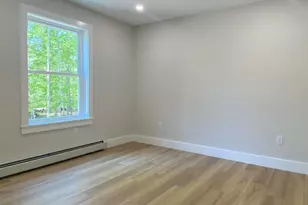 1262 Naples Rd, Harrison, ME 04040 - Photo 62