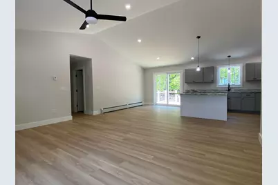 1262 Naples Road, Harrison, ME 04040 - Photo 28