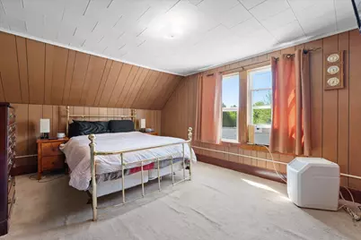1204 Lakins Road, Etna, ME 04434 - Photo 26