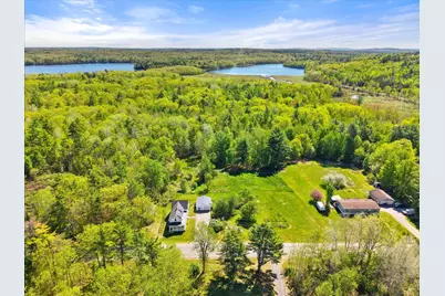1204 Lakins Road, Etna, ME 04434 - Photo 46