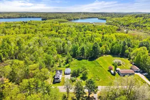 1204 Lakins Rd, Etna, ME 04434 - Photo 46