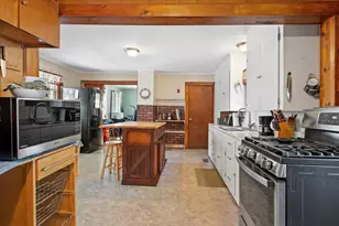 1204 Lakins Rd, Etna, ME 04434 - Photo 8