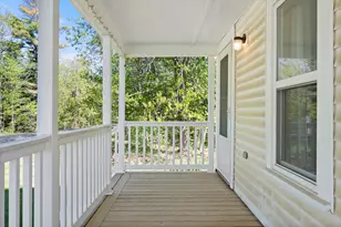 1204 Lakins Rd, Etna, ME 04434 - Photo 32