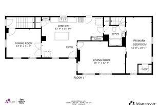 1204 Lakins Rd, Etna, ME 04434 - Photo 50