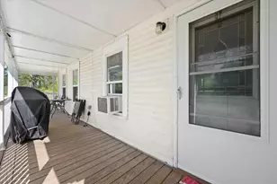 1204 Lakins Rd, Etna, ME 04434 - Photo 34