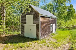 1204 Lakins Rd, Etna, ME 04434 - Photo 36