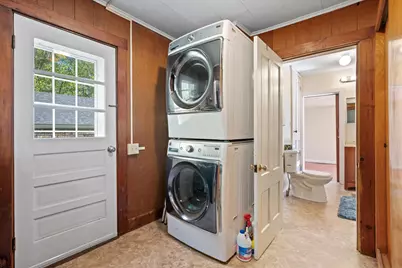 1204 Lakins Road, Etna, ME 04434 - Photo 20
