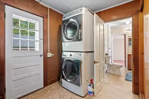 1204 Lakins Rd, Etna, ME 04434 - Photo 20