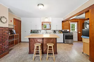 1204 Lakins Rd, Etna, ME 04434 - Photo 6