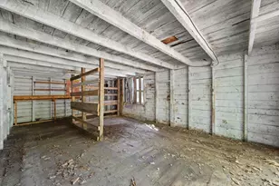 1204 Lakins Rd, Etna, ME 04434 - Photo 38