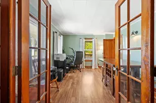 1204 Lakins Rd, Etna, ME 04434 - Photo 10