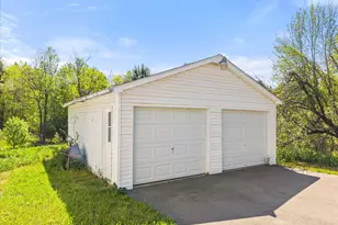 1204 Lakins Rd, Etna, ME 04434 - Photo 44