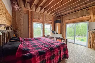 1316 New Portland Rd, Embden, ME 04958 - Photo 14
