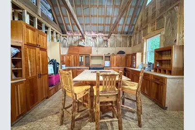1316 New Portland Road, Embden, ME 04958 - Photo 12