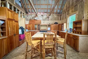 1316 New Portland Rd, Embden, ME 04958 - Photo 12
