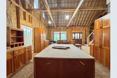 1316 New Portland Road, Embden, ME 04958 - Photo 10