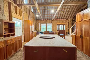 1316 New Portland Rd, Embden, ME 04958 - Photo 10