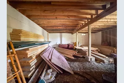 1316 New Portland Road, Embden, ME 04958 - Photo 22