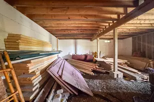 1316 New Portland Rd, Embden, ME 04958 - Photo 22