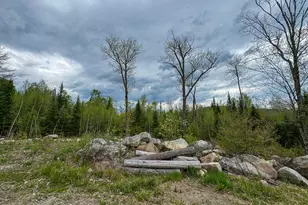 1316 New Portland Rd, Embden, ME 04958 - Photo 24