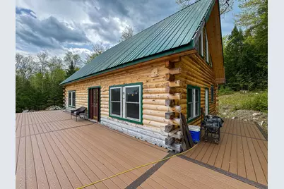 1316 New Portland Road, Embden, ME 04958 - Photo 4