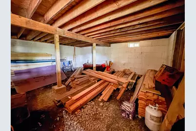 1316 New Portland Road, Embden, ME 04958 - Photo 20
