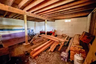 1316 New Portland Rd, Embden, ME 04958 - Photo 20