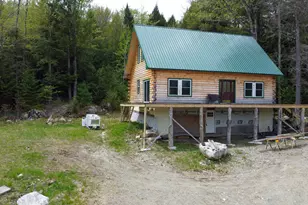 1316 New Portland Rd, Embden, ME 04958 - Photo 2