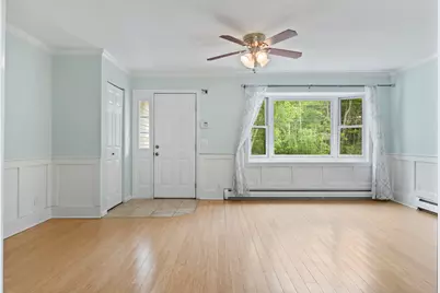 25 Partridge Lane, Berwick, ME 03901 - Photo 12