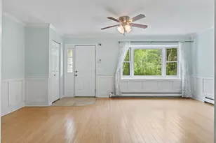 25 Partridge Ln, Berwick, ME 03901 - Photo 12