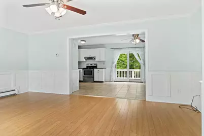 25 Partridge Lane, Berwick, ME 03901 - Photo 8