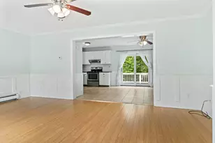 25 Partridge Ln, Berwick, ME 03901 - Photo 8