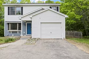 25 Partridge Ln, Berwick, ME 03901 - Photo 52