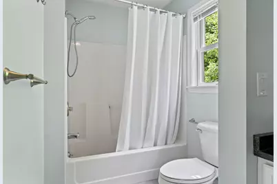 25 Partridge Lane, Berwick, ME 03901 - Photo 26