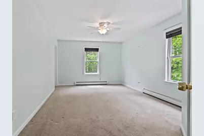 25 Partridge Lane, Berwick, ME 03901 - Photo 32