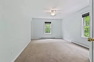 25 Partridge Ln, Berwick, ME 03901 - Photo 32