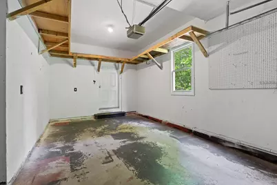 25 Partridge Lane, Berwick, ME 03901 - Photo 38