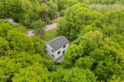 25 Partridge Lane, Berwick, ME 03901 - Photo 40