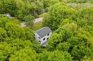 25 Partridge Ln, Berwick, ME 03901 - Photo 40