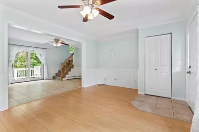 25 Partridge Lane, Berwick, ME 03901 - Photo 14