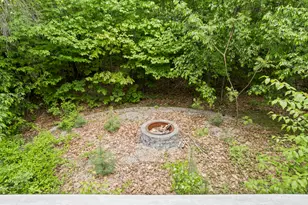 25 Partridge Ln, Berwick, ME 03901 - Photo 56