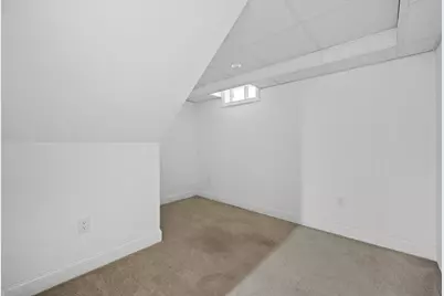 25 Partridge Lane, Berwick, ME 03901 - Photo 22