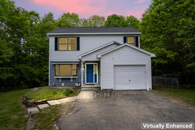 25 Partridge Lane, Berwick, ME 03901 - Photo 54