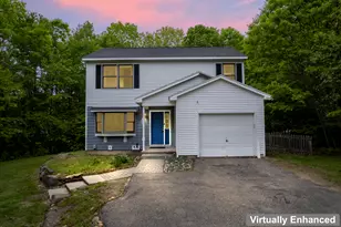 25 Partridge Ln, Berwick, ME 03901 - Photo 54