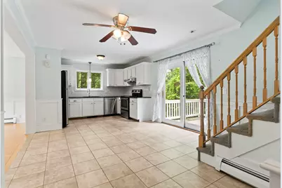 25 Partridge Lane, Berwick, ME 03901 - Photo 10