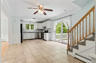 25 Partridge Ln, Berwick, ME 03901 - Photo 10