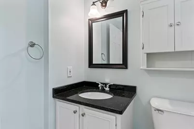 25 Partridge Lane, Berwick, ME 03901 - Photo 18