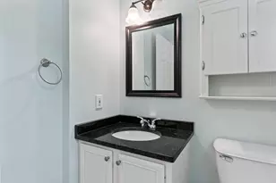 25 Partridge Ln, Berwick, ME 03901 - Photo 18