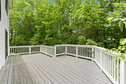 25 Partridge Lane, Berwick, ME 03901 - Photo 60