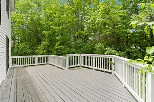 25 Partridge Ln, Berwick, ME 03901 - Photo 60